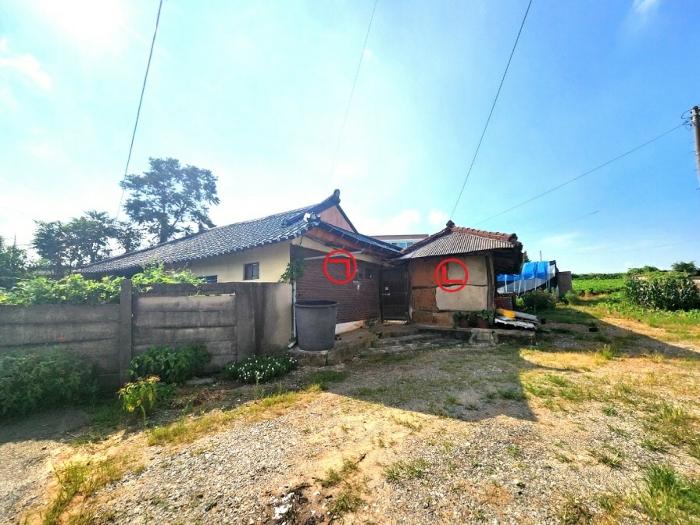 법원경매 2024타경49071 사진5 | 평택시 안중읍 삼정리 134-1 주택건물 경매
