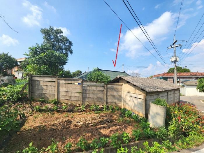 법원경매 2024타경49071 사진7 | 평택시 안중읍 삼정리 134-1 주택건물 경매