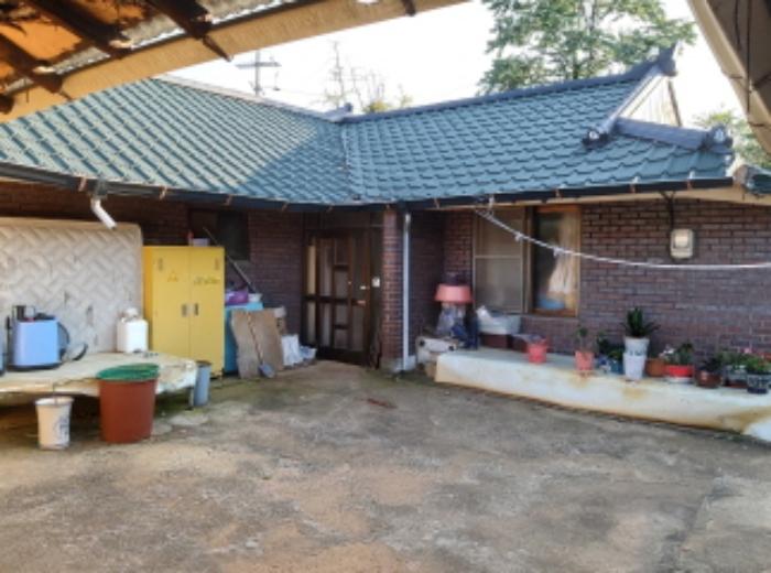 법원경매 2024타경49071 사진9 | 평택시 안중읍 삼정리 134-1 주택건물 경매