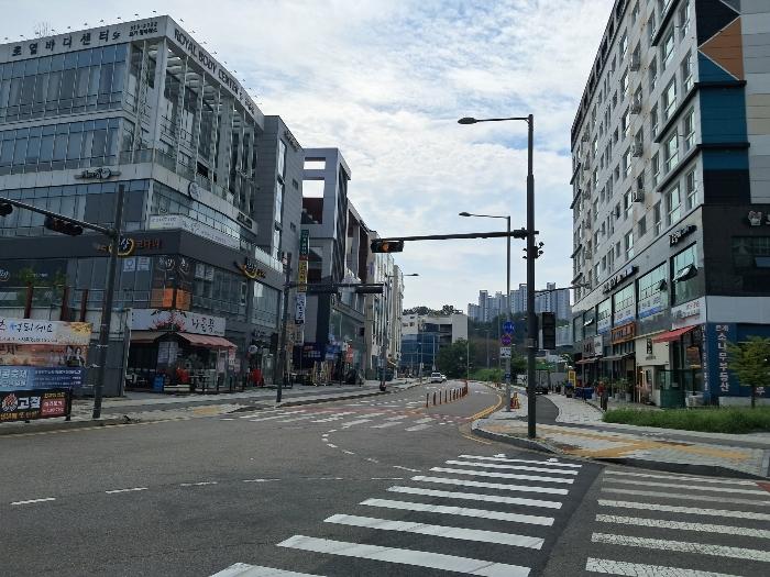 경기도 시흥시 은계중앙로 234, 4층402호 (은행동,은계호수타운31동) · 지번주소: 경기도 시흥시 은행동 608-8 법원경매 물건 대표사진