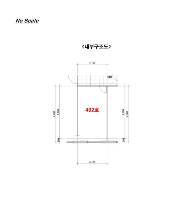 법원경매 2024타경4219 사진9 | 시흥시 은계중앙로 근린상가 경매