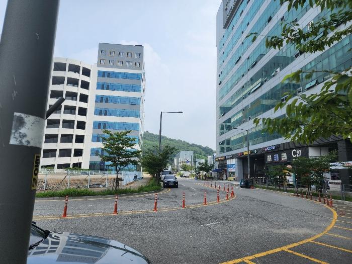 법원경매 2024타경64341 사진5 | 시흥시 서울대학로 근린상가 경매