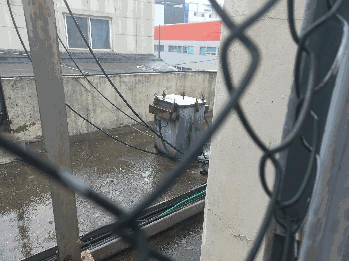 2024타경291 법원경매 사진4 | 안양 만안구 공장 경매