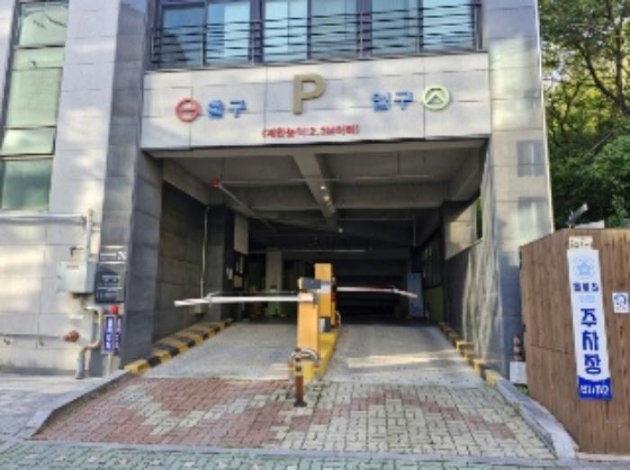2024타경108157 법원경매 사진18 | 안양 동안구 다세대주택 경매