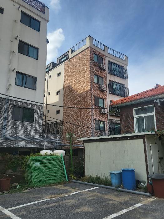 경기도 의왕시 학현로 120, 비동 5층501호 (학의동,이룸레이크하임) · 지번주소: 경기도 의왕시 학의동 76-1 법원경매 물건 대표사진