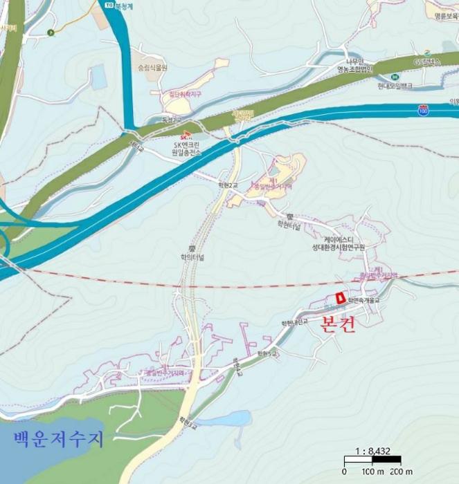 2024타경108553 법원경매 사진32 | 경기 의왕시 다세대주택 경매