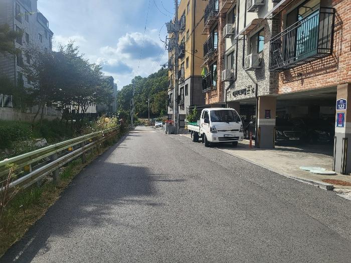 2024타경108553 법원경매 사진5 | 경기 의왕시 다세대주택 경매