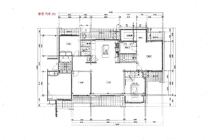 법원경매 2024타경885 사진12 | 평창군 대관령면 올림픽로 다세대주택 경매