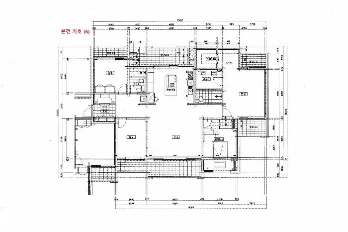 법원경매 2024타경885 사진17 | 평창군 대관령면 올림픽로 다세대주택 경매