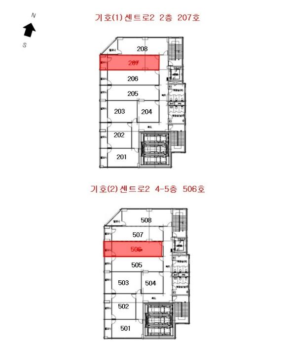 법원경매 2024타경109342 사진9 | 울주군 삼남읍 도호1길 근린상가 경매
