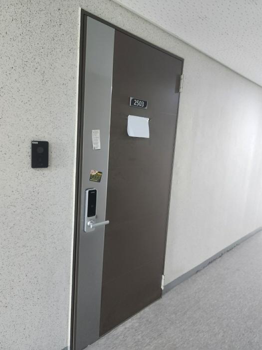 법원경매 2024타경552786 사진4 | 인천 서구 청라동 157-10 현대썬앤빌더테라스 (청라커낼로288번길 26) 오피스텔 경매