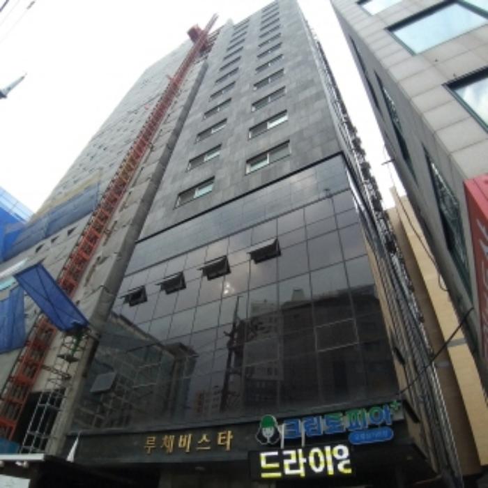 2024타경128805 법원경매 사진7 | 서울 구로구 오피스텔 경매