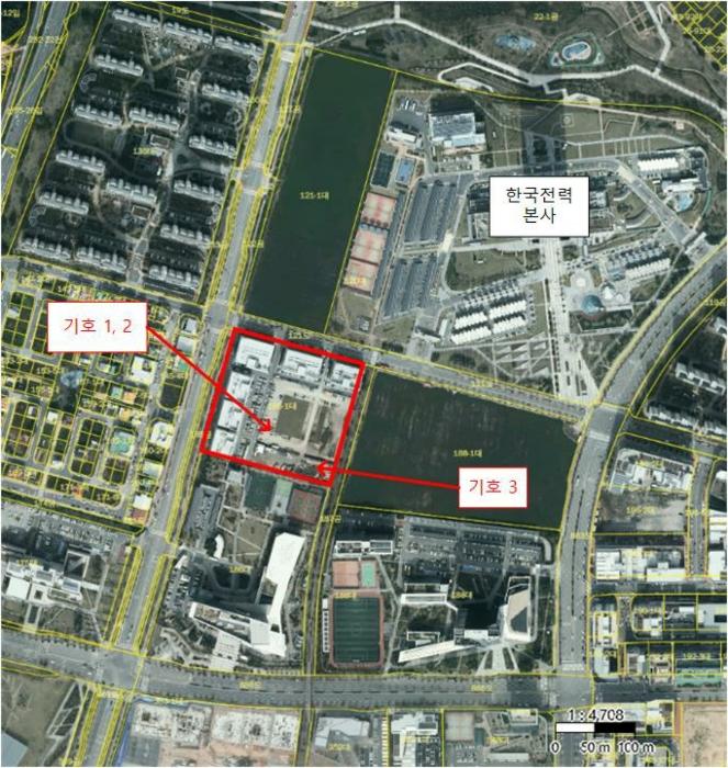 2024타경9400 법원경매 사진24 | 전남 나주시 아파트 경매