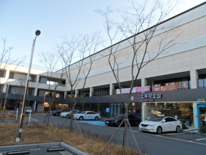 2024타경9400 법원경매 사진4 | 전남 나주시 아파트 경매