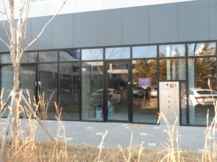 2024타경9400 법원경매 사진7 | 전남 나주시 아파트 경매