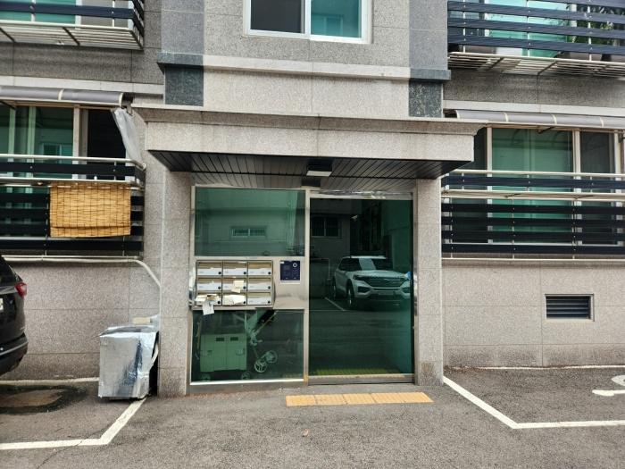 2024타경79643 법원경매 사진2 | 경기 파주시 다세대주택 경매