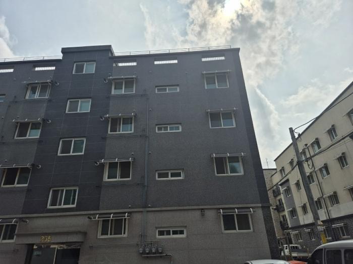 2024타경79667 법원경매 사진7 | 경기 파주시 다세대주택 경매