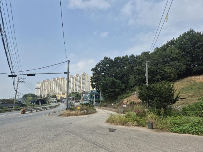 2024타경79667 법원경매 사진9 | 경기 파주시 다세대주택 경매