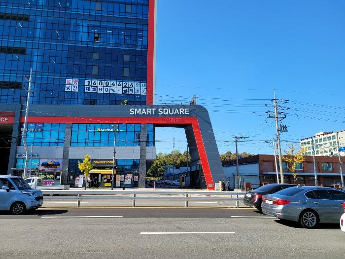 2024타경69100 법원경매 사진9 | 안산 단원구 아파트 경매