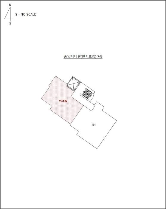 2024타경66572 법원경매 사진10 | 부산 부산진구 오피스텔 경매
