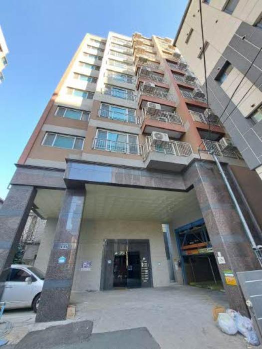 2024타경66572 법원경매 사진5 | 부산 부산진구 오피스텔 경매