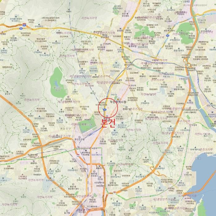 2024타경66572 법원경매 사진8 | 부산 부산진구 오피스텔 경매