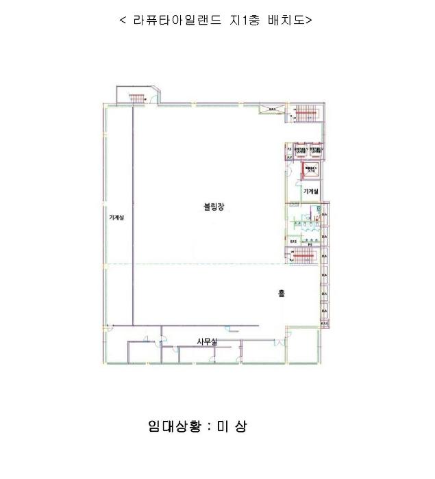 법원경매 2024타경67629 사진9 | 부산 금정구 장전로12번길 근린상가 경매