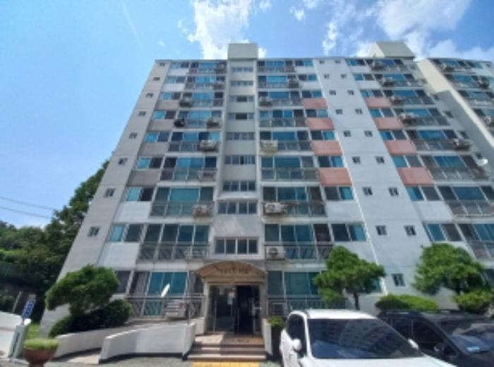 2024타경36175 법원경매 사진7 | 경남 사천시 아파트 경매