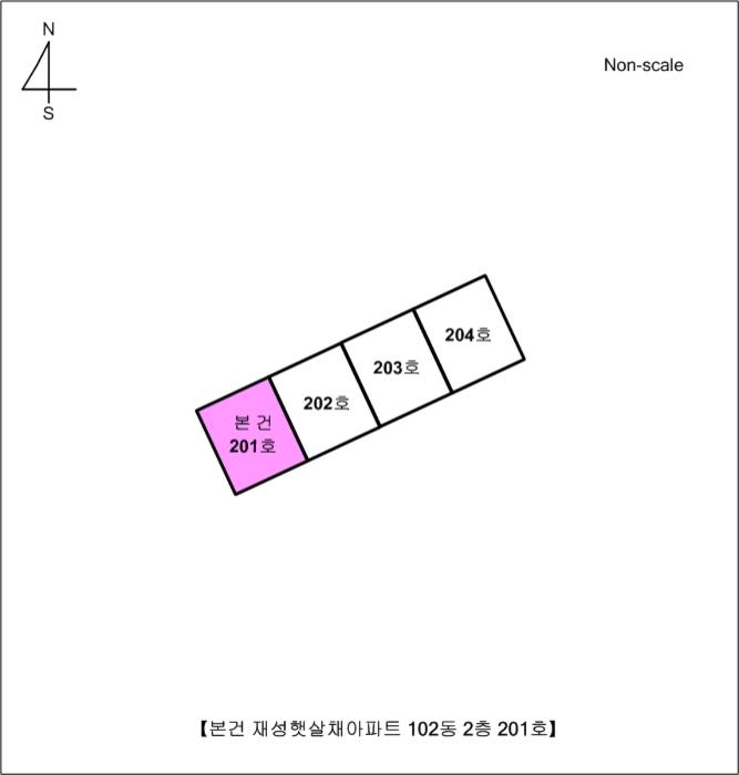 2024타경36175 법원경매 사진8 | 경남 사천시 아파트 경매