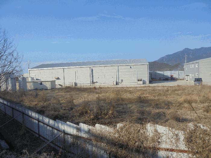 법원경매 2024타경11639 사진43 | 창녕군 성산면 정녕리 908 창고 경매