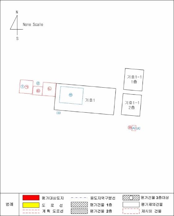 법원경매 2024타경11639 사진76 | 창녕군 성산면 정녕리 908 창고 경매