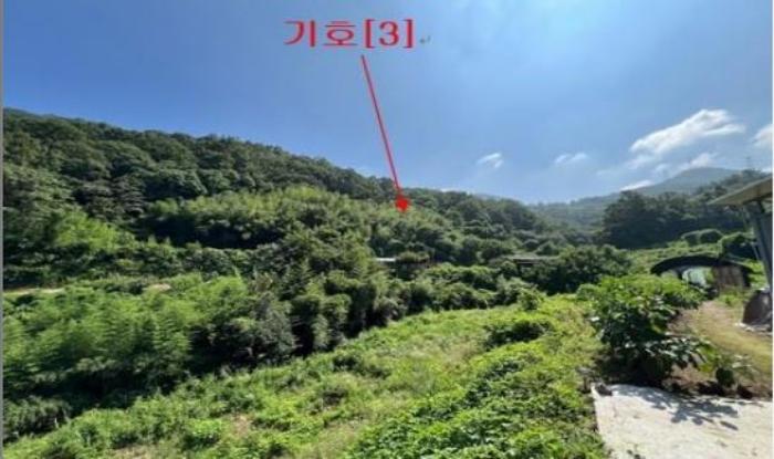 2024타경12007 법원경매 사진4 | 경남 밀양시 대지 경매