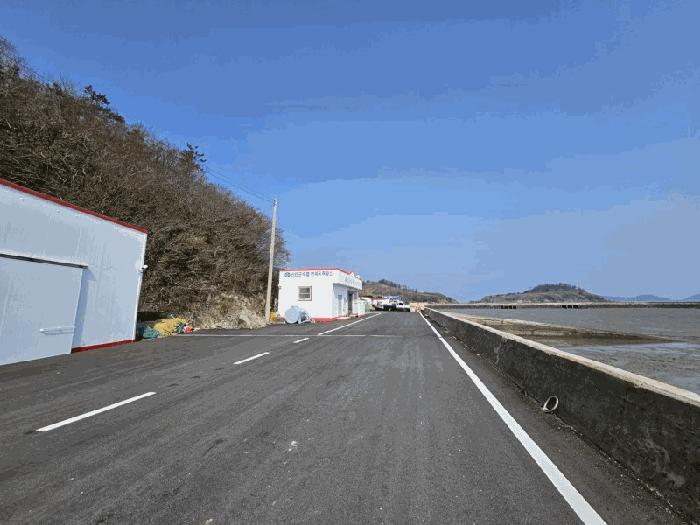 2025타경283 법원경매 사진6 | 전남 무안군 임야 경매