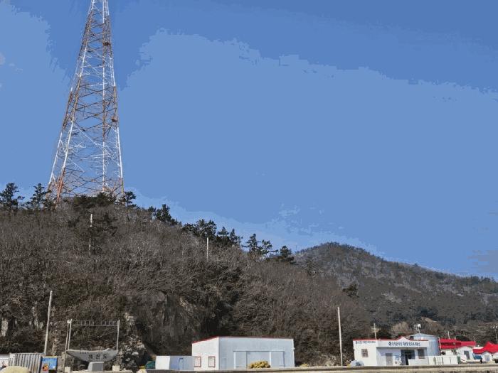 2025타경283 법원경매 사진8 | 전남 무안군 임야 경매