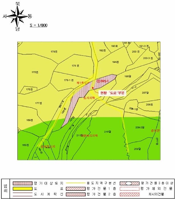 2025타경50992 법원경매 사진13 | 전남 광양시 전 경매
