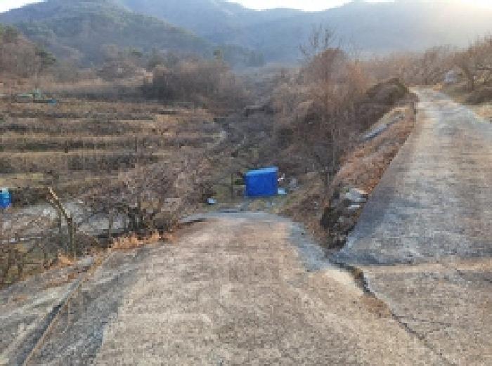 2025타경50992 법원경매 사진5 | 전남 광양시 전 경매