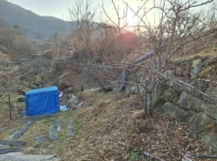 2025타경50992 법원경매 사진7 | 전남 광양시 전 경매