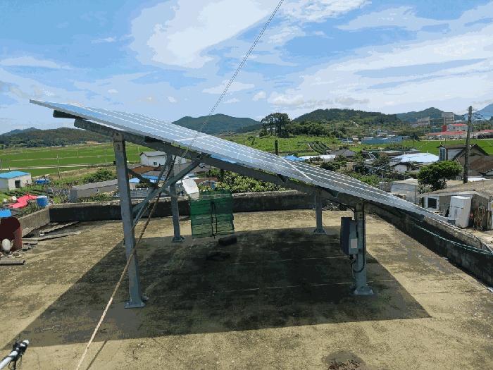 2024타경52680 법원경매 사진3 | 전남 완도군 전 경매