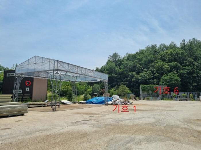 2024타경402850 법원경매 사진10 | 강원 원주시 주택건물 경매