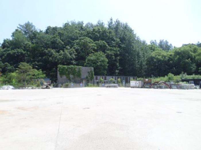 2024타경402850 법원경매 사진18 | 강원 원주시 주택건물 경매