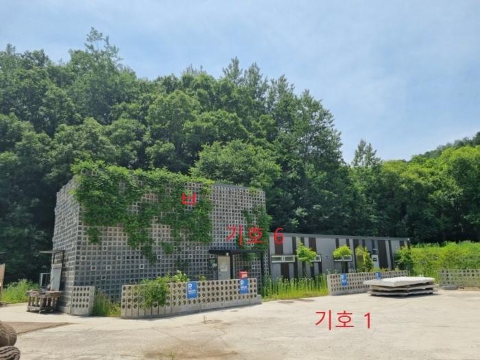 강원 원주시 지정면 보통리 162 공장 사진 2