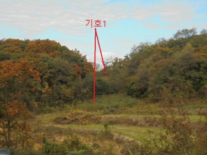 충청북도 제천시 산곡동 47 법원경매 물건 대표사진
