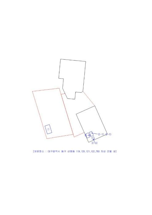 법원경매 2024타경116553 사진44 | 대구 수성구 동대구로3길 근린상가 경매