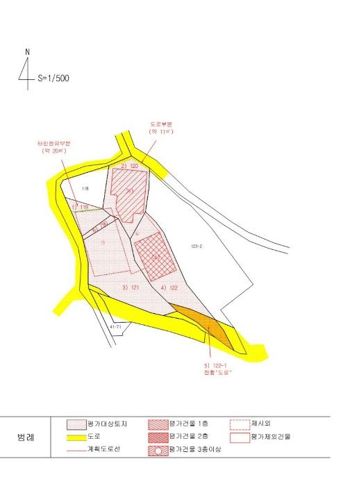 법원경매 2024타경116553 사진49 | 대구 수성구 동대구로3길 근린상가 경매