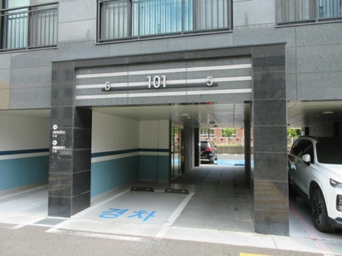 2024타경34430 법원경매 사진3 | 포항 북구 아파트 경매
