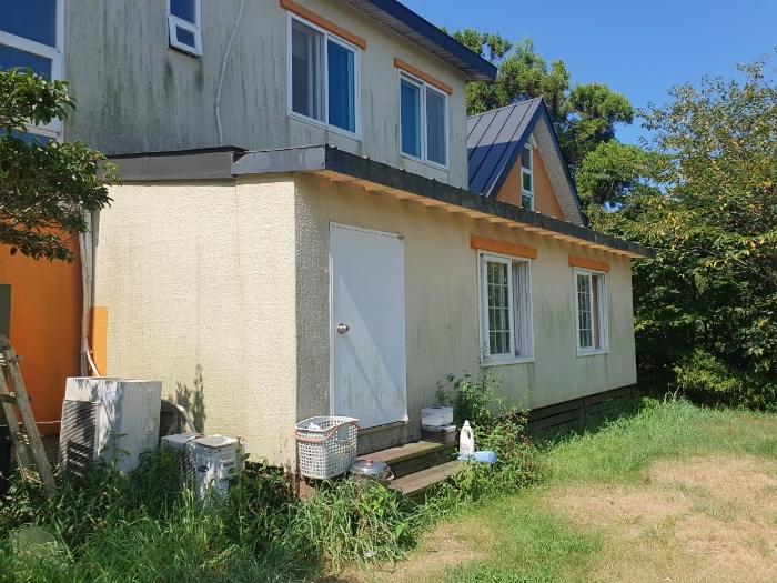2024타경6825 법원경매 사진12 | 제주 제주시 주택건물 경매
