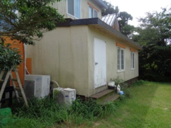 2024타경6825 법원경매 사진44 | 제주 제주시 주택건물 경매