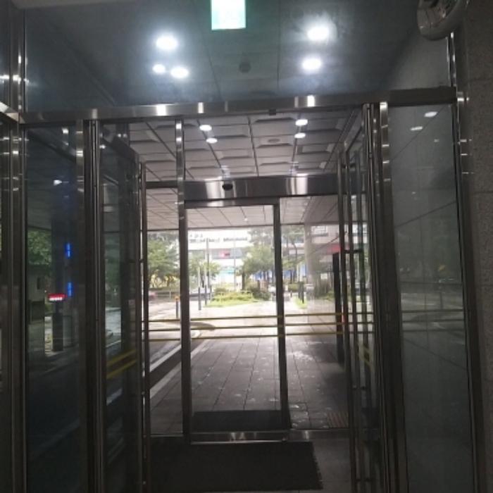 2024타경134428 법원경매 사진10 | 서울 금천구 오피스텔 경매