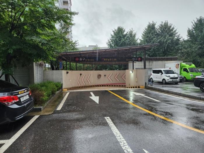 2024타경134428 법원경매 사진2 | 서울 금천구 오피스텔 경매