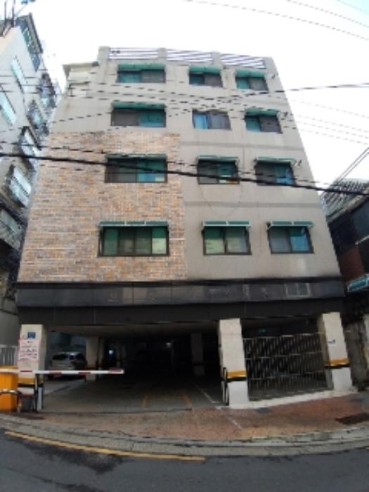 법원경매 2024타경136745 사진8 | 서울 강서구 화곡동 815-19 브릿지스톤 (등촌로13바길 5) 다세대주택 경매